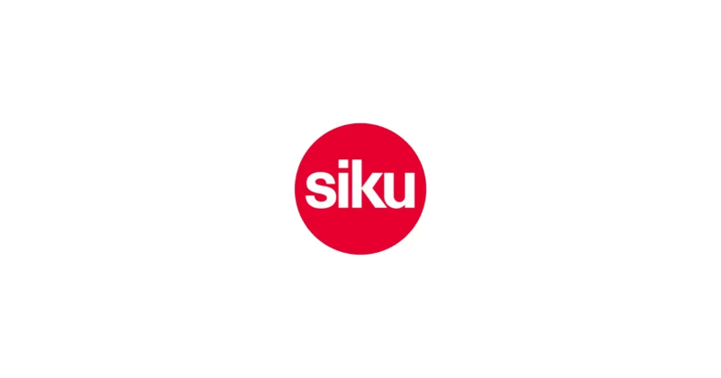 Siku