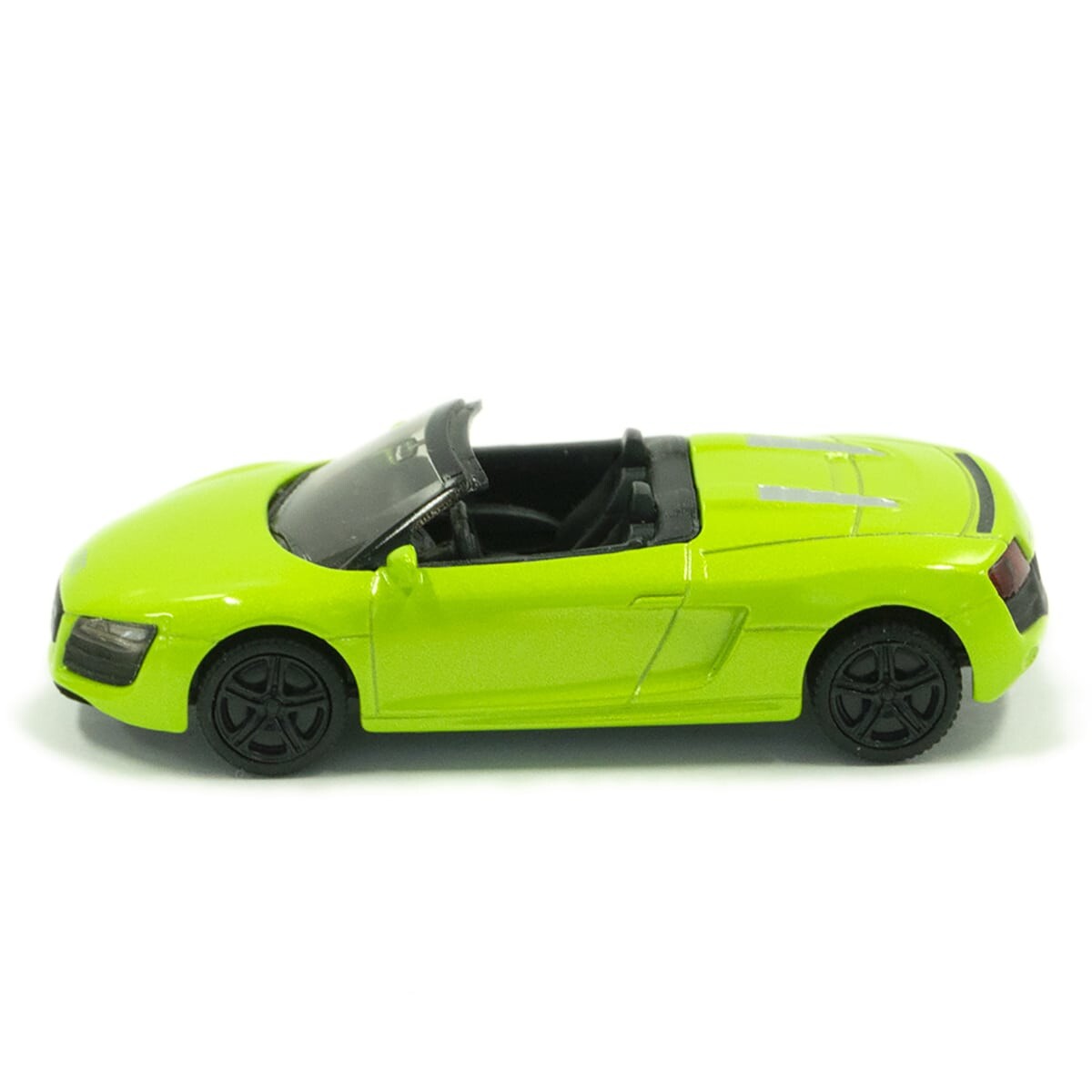 Siku 1316 Audi R8 Spyder