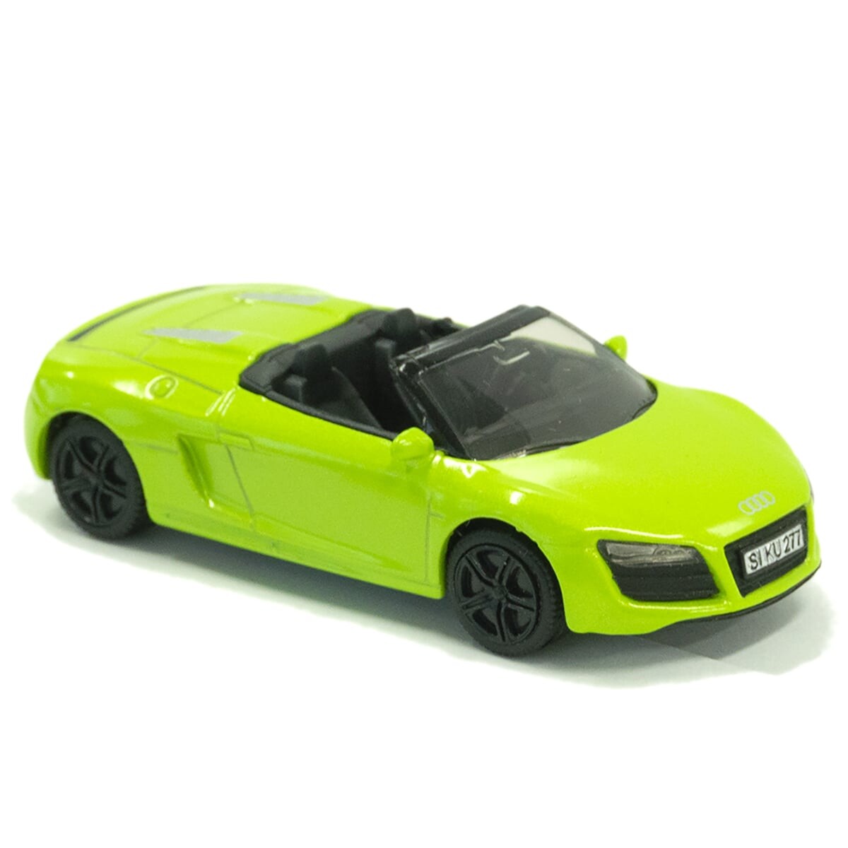 Siku 1316 Audi R8 Spyder