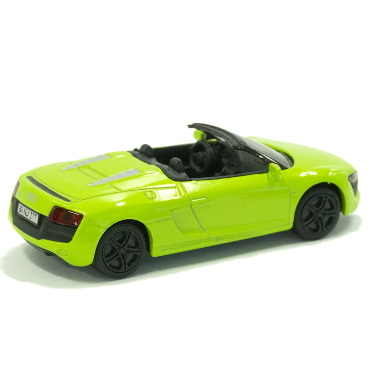 Siku 1316 Audi R8 Spyder