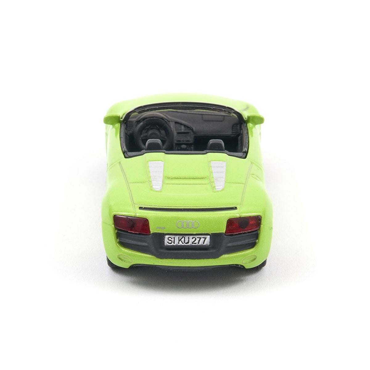 Siku 1316 Audi R8 Spyder