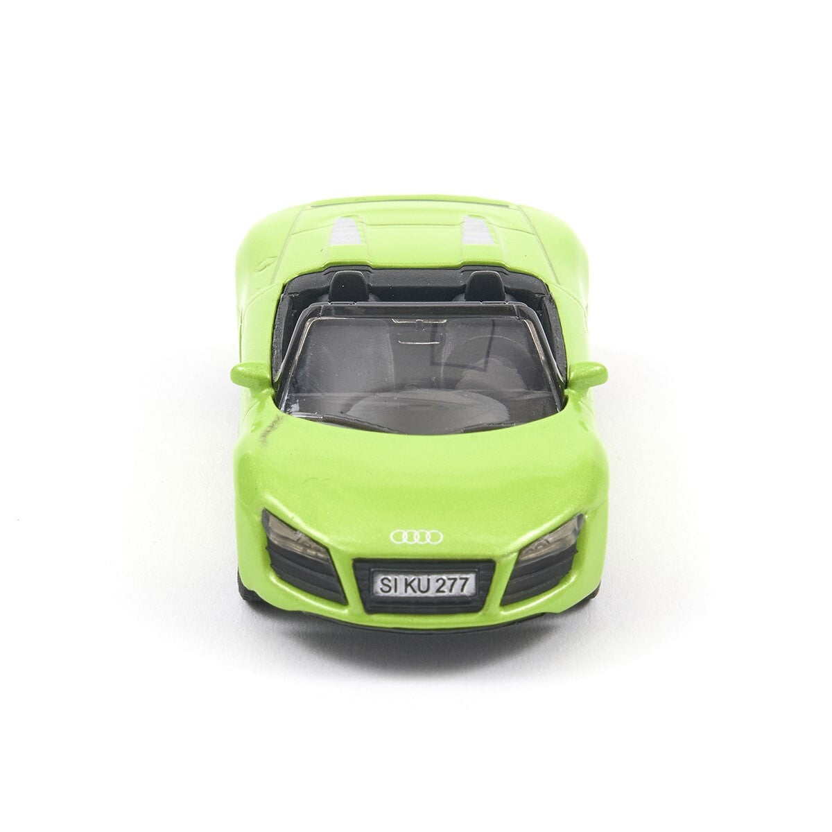 Siku 1316 Audi R8 Spyder