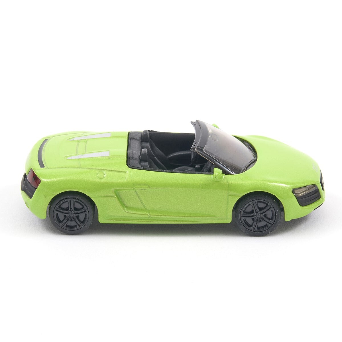 Siku 1316 Audi R8 Spyder