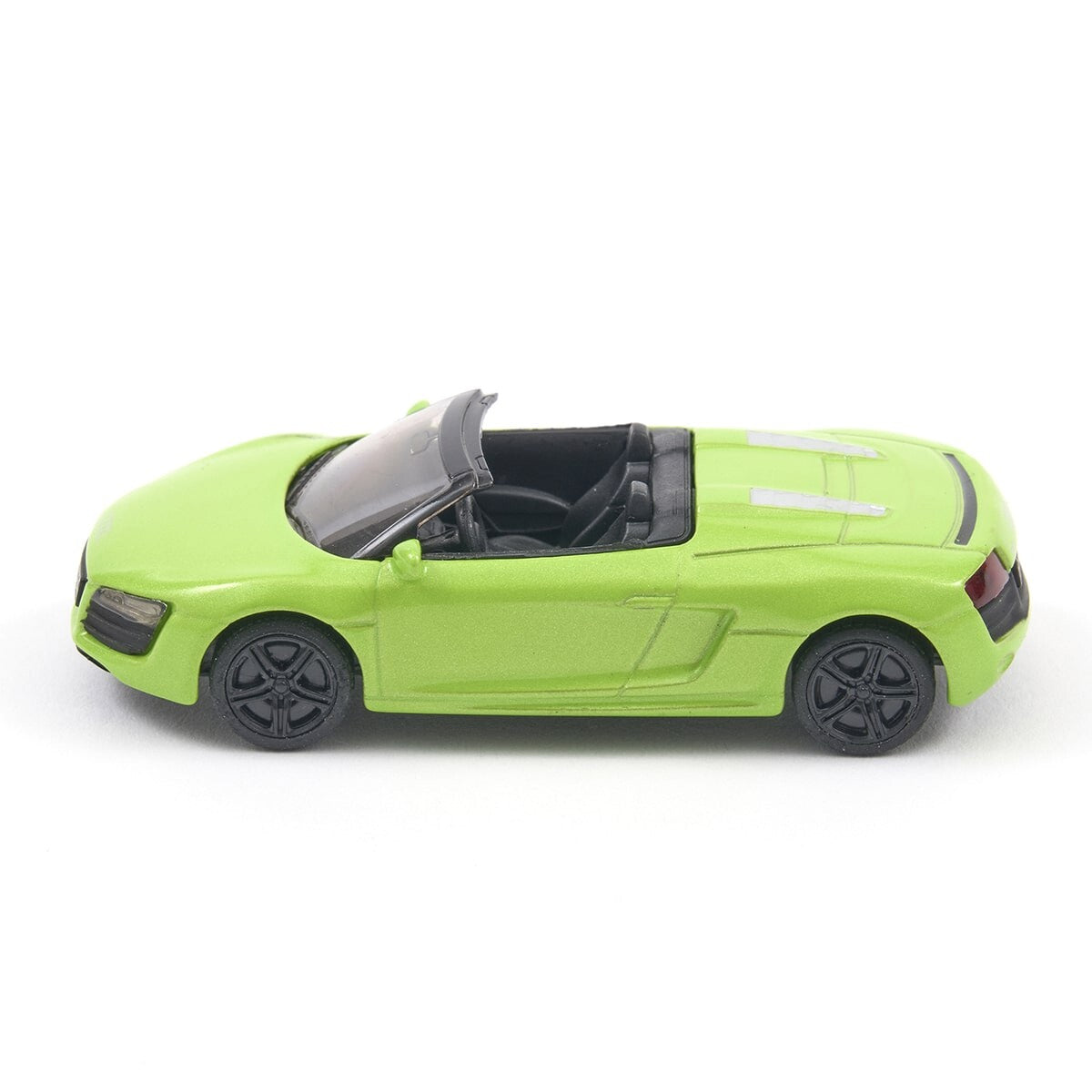 Siku 1316 Audi R8 Spyder