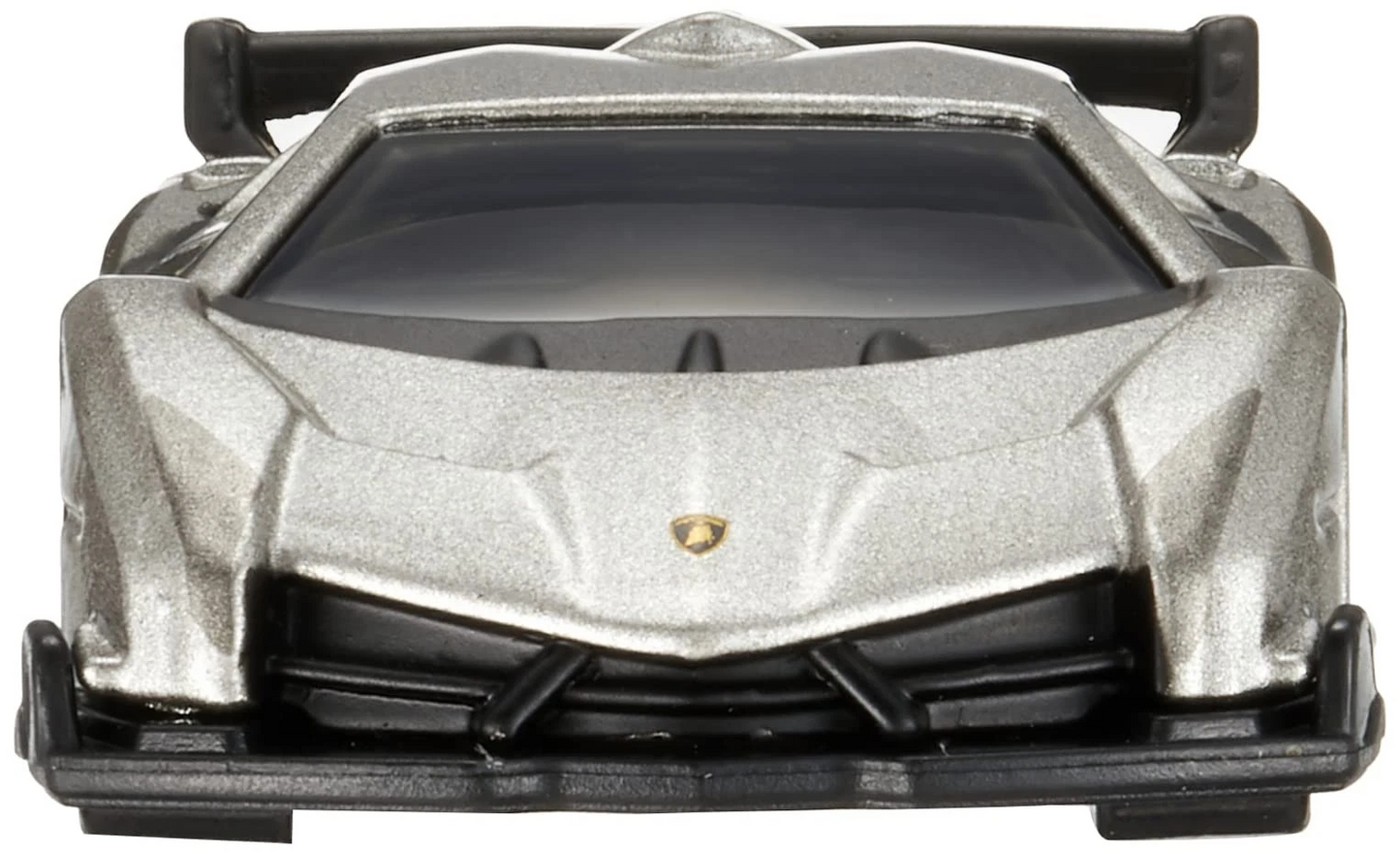 Tomica No.118 Lamborghini Veneno
