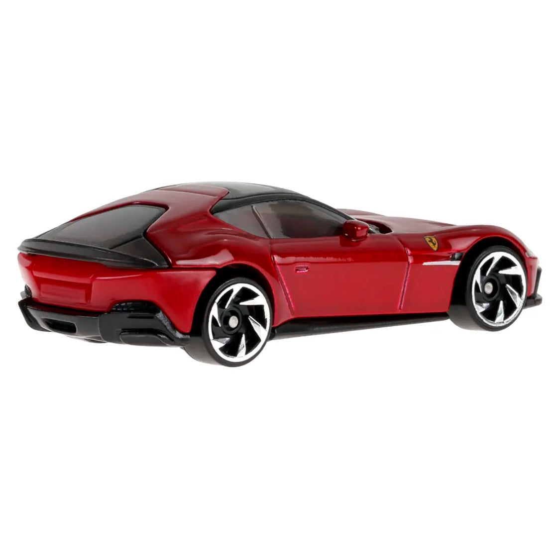 Hot Wheels 2026 Ferrari 12Cilindri - Ferrari #94/250