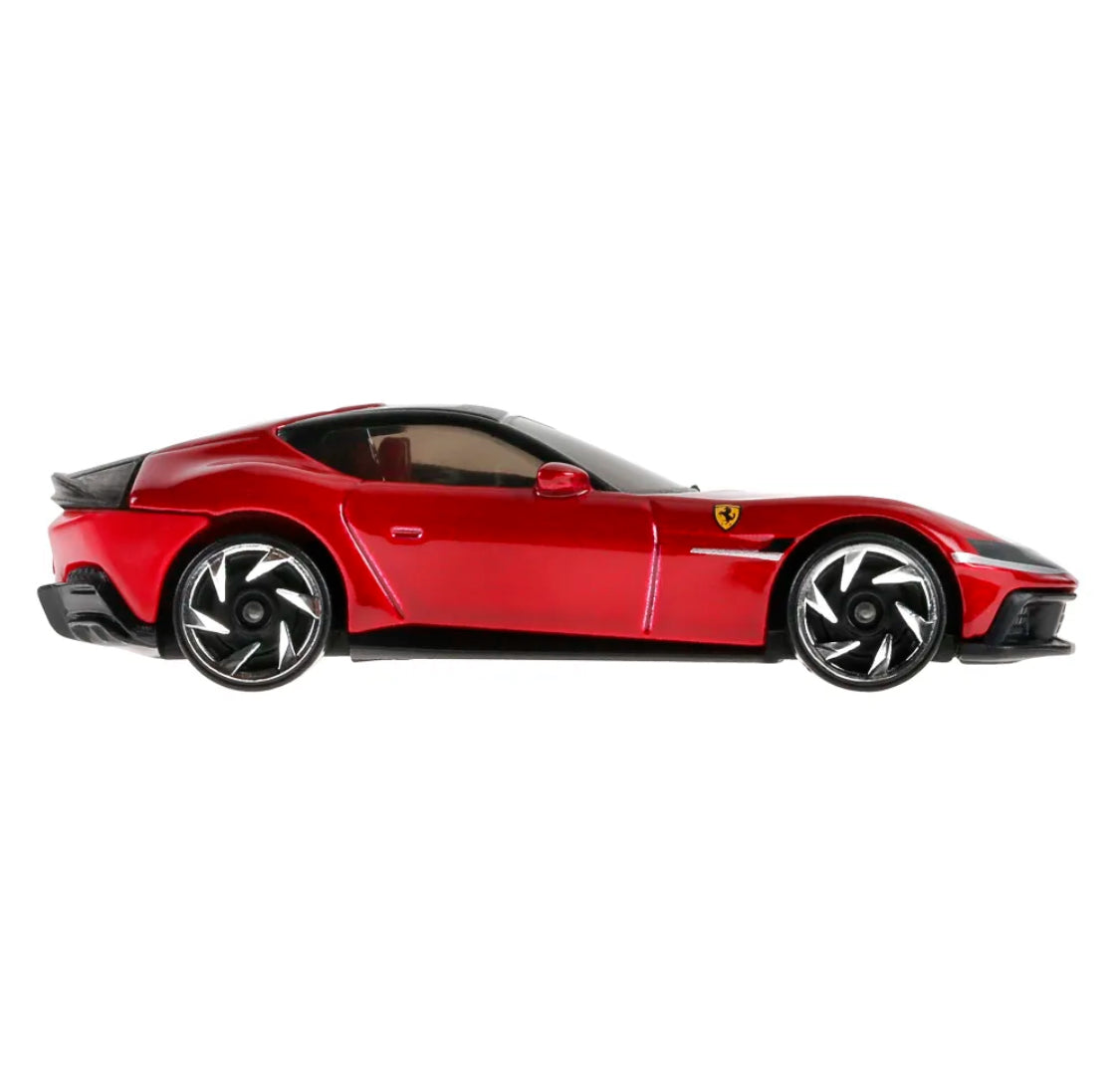 Hot Wheels 2026 Ferrari 12Cilindri - Ferrari #94/250