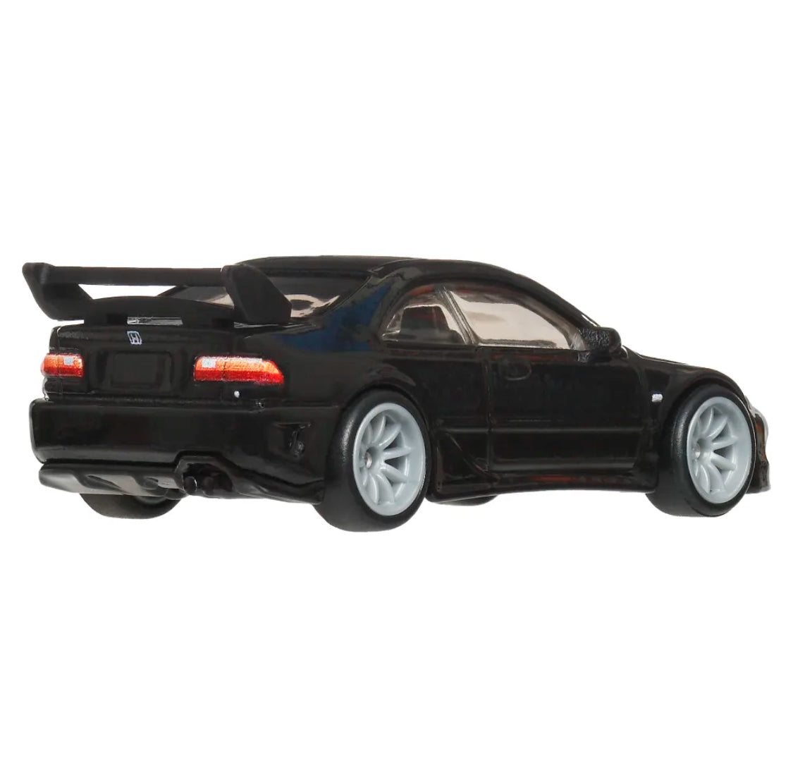 Hot Wheels Premium Fast & Furious 1993 Honda Civic Coupe EJ1 1/5