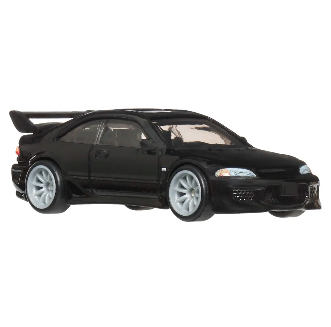 Hot Wheels Premium Fast & Furious 1993 Honda Civic Coupe EJ1 1/5
