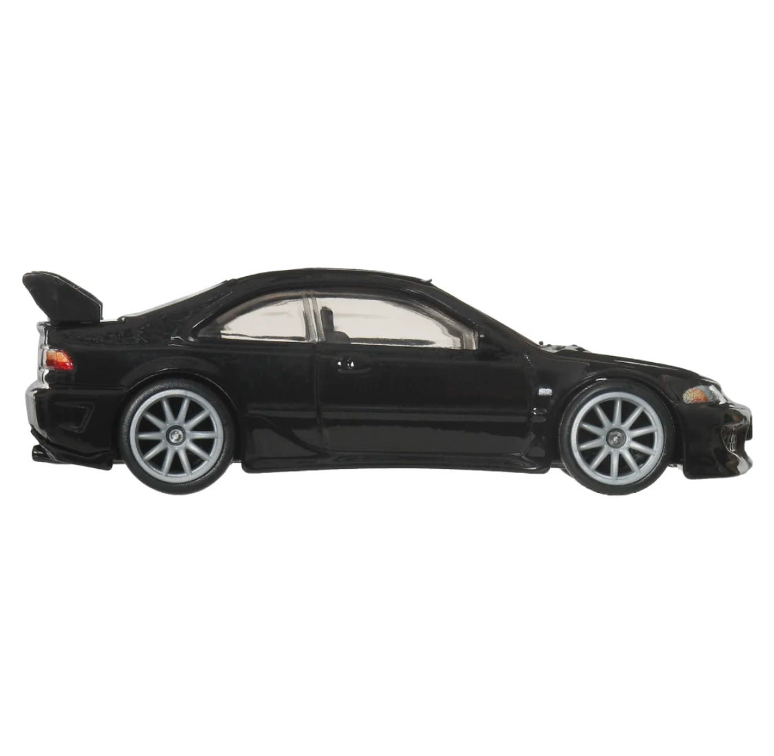 Hot Wheels Premium Fast & Furious 1993 Honda Civic Coupe EJ1 1/5