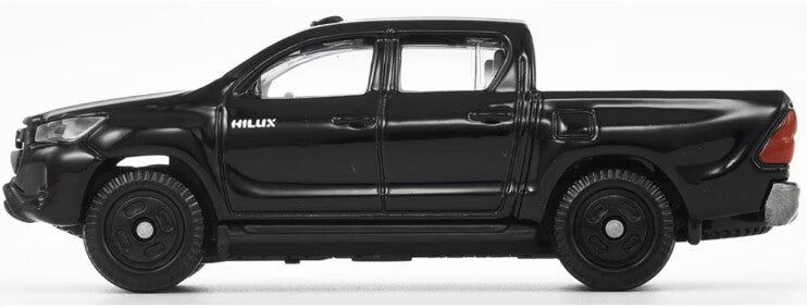 Tomica No.67 Toyota Hilux
