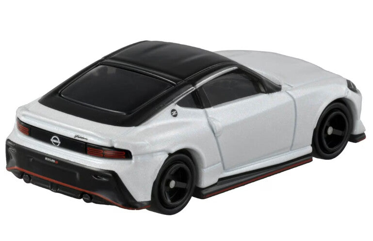 Tomica No.88 Nissan Fairlady Z NISMO