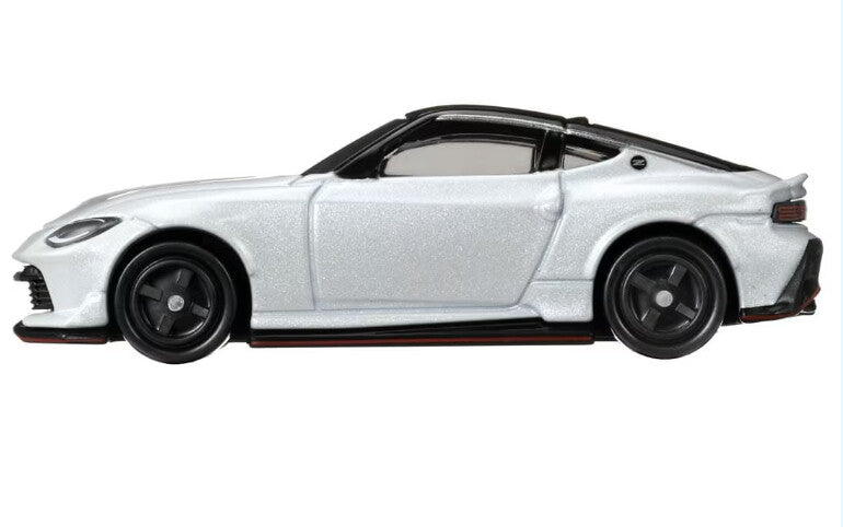 Tomica No.88 Nissan Fairlady Z NISMO